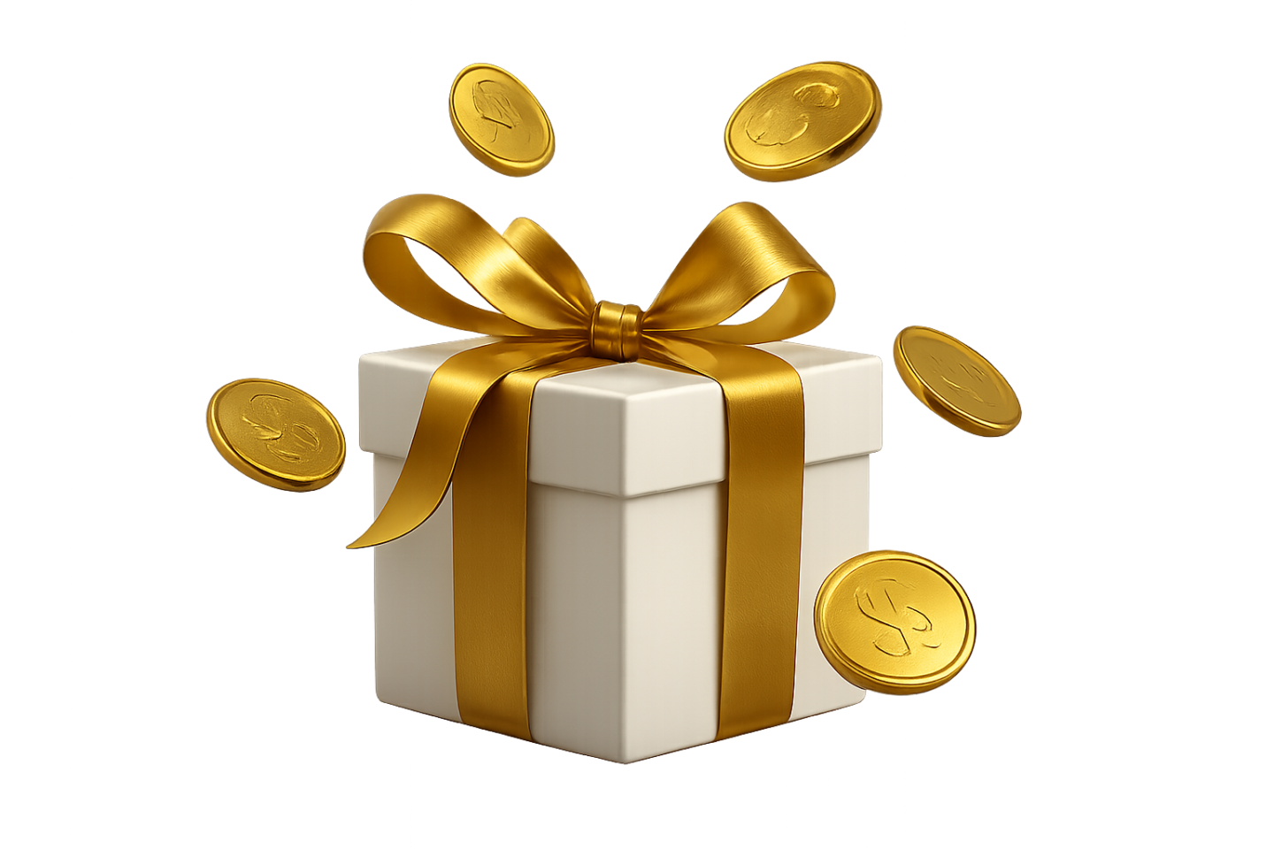 Osombet bonus gift preview